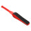 1Pc Catch Tool Durable Plastic Sponge Farm Equipment 6