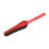 1Pc Catch Tool Durable Plastic Sponge Farm Equipment 5