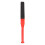 1Pc Catch Tool Durable Plastic Sponge Farm Equipment 2