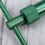Bärbar Polymerler Extruder Med 20 Skivor ( ) 11
