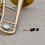Kit 10 pezzi paraurti gomma trombone e guarnizioni valvole 5
