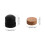 Kit 10 pezzi paraurti gomma trombone e guarnizioni valvole 2