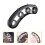 Practice Finger Trainer Justerbar Fingerspridare För Gitarr 3
