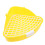 Bunny Litter Box Triangle Potty Trainer Corner Toilet Bedding 1