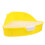 Bunny Litter Box Triangle Potty Trainer Corner Toilet Bedding 5