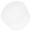 Refillable Clear Acrylic Cake Riser Cylinder För Cake Diy Support 1