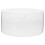 Refillable Clear Acrylic Cake Riser Cylinder För Cake Diy Support 4