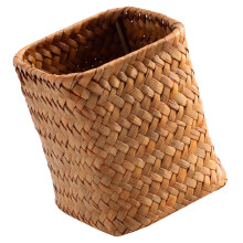 Organiseur Stylo Rangement