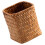 Organiseur Stylo Rangement 1