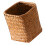 Organiseur Stylo Rangement 9