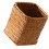 Organiseur Stylo Rangement 11