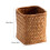 Organiseur Stylo Rangement 3