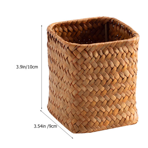 Organiseur Stylo Rangement 2