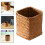 Organiseur Stylo Rangement 10