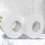 Rulle Tissue Toalettpapper För Hem, , 6
