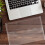 Laptop Keyboard Cover 16 Transparent Skal 11
