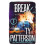 Break by Ty Patterson Paperback Book 1