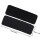 30 Ftp Band Med Adhesiv Dubbelsidig Nylon 2