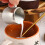 2St Kaffevispade I Rostfritt 60 Ml 11
