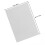 10Pcs A4 Ark Glitter Papper För DIY Konsthandarbete Scrapbooking 4