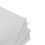 10Pcs A4 Ark Glitter Papper För DIY Konsthandarbete Scrapbooking 5