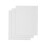 10Pcs A4 Ark Glitter Papper För DIY Konsthandarbete Scrapbooking 2