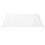 Laptoptangentbordsöverdrag 16 Transparent Skydd 6