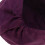 Andningsbar Bomulls Scrub Hat Ergonomisk För Kirurgi 3
