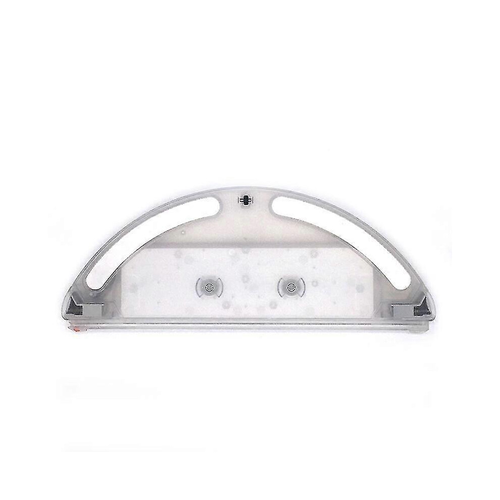 Kikidex (As Show, One Size) Water Tank For Robot Vacuum Cleaner Water Tank Parts Accessories