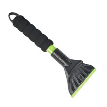 (As show, One size) Snow Removal Tools - Snow Removal Tools Snow Brush Removable Foam Handle