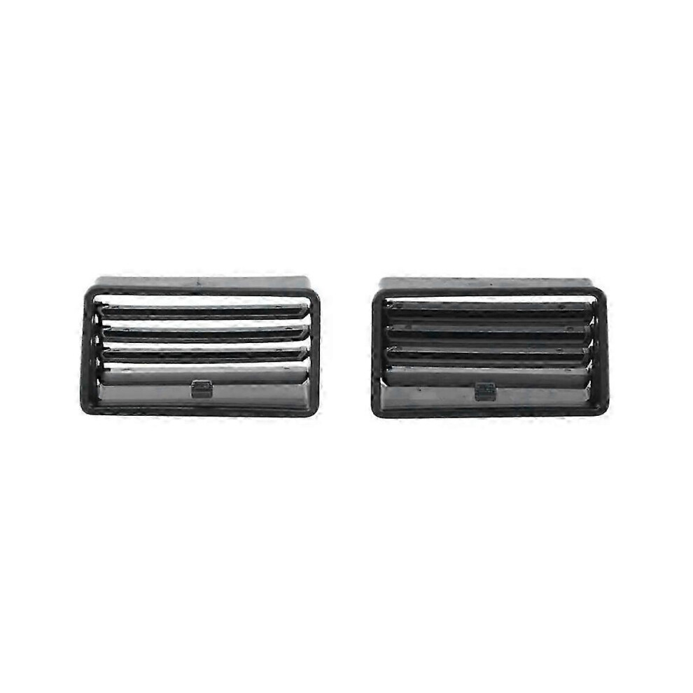 Kikidex (As Show, One Size) Motorcycle Black Lower Set For Goldwing 1800 Gl1800 2001-2010