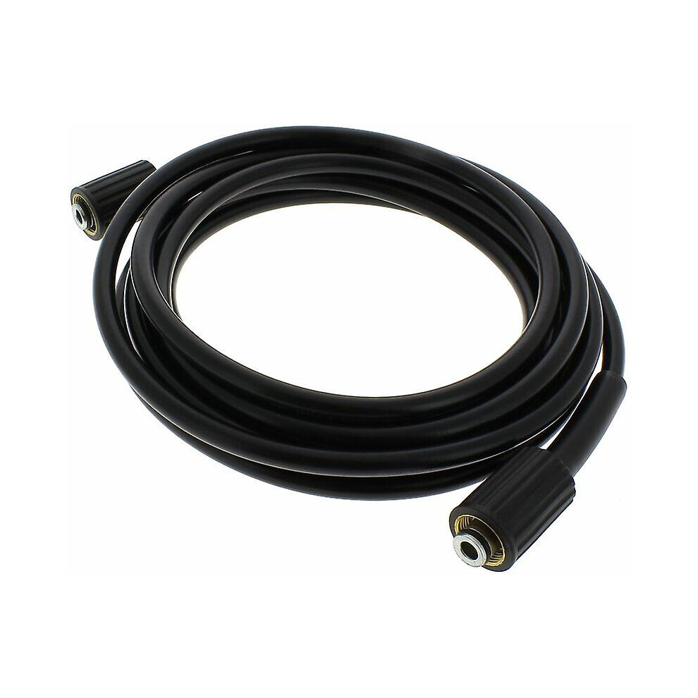 Kikidex (As Show, One Size) High-Pressure Flexible Hose For Sterwins Pressure Washer