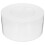 Refillable Clear Acrylic Cake Riser Cylinder För Cake Diy Support 6