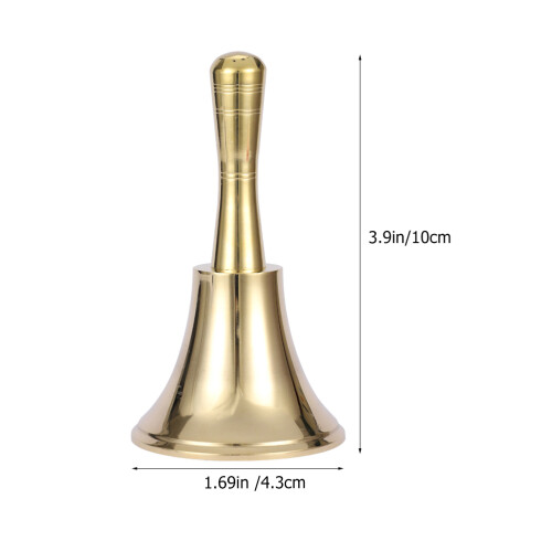 Julmiddagslokal Bells Krogklocka Västerländsk Restaurang 2