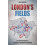 Londons Fields by Mark Waldon Paperback Book 1