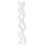 Acrylic Quilting Ruler Transparent Patchwork Mall För Quilting 2
