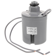 Pumpbrytare Vattentrycksbrytare Automatisk För Hushållsbruk 1,0-1,8 kg
