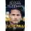 Night Fall by Susan Sleeman Paperback Book 1