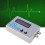 DDS-Funktionsgenerator, Sinus, Rechteck, Sägezahn, 12