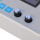 DDS-Funktionsgenerator, Sinus, Rechteck, Sägezahn, 14