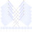 20Pcs Bärbar Handdriven Bunting Flagga För Domaruppdrag ( ) 1
