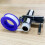 Ptfe Dichtband Rohrabdichtung Weiß 11