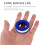 Ptfe Dichtband Rohrabdichtung Weiß 9