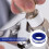 Ptfe Dichtband Rohrabdichtung Weiß 10