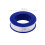 Ptfe Dichtband Rohrabdichtung Weiß 8