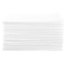 100Pcs Engångs Stora Handdukar Spa- Och Salongskvalitet Mjukhet
