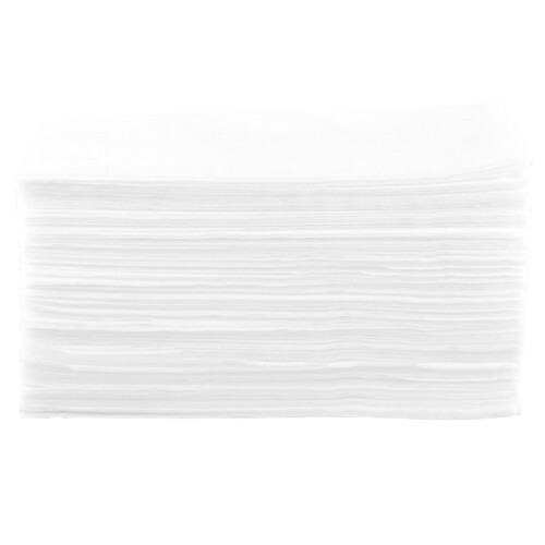 100Pièces Serviettes Beauté Pieds Non- Protection Étanche