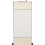 Papier De Scroll Beige Pour Art Chinois 5