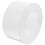 Refillable Clear Acrylic Cake Riser Cylinder För Cake Diy Support 9