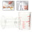 2Pièces Doseurs Couleurs Assorties Pour Cuisine 6